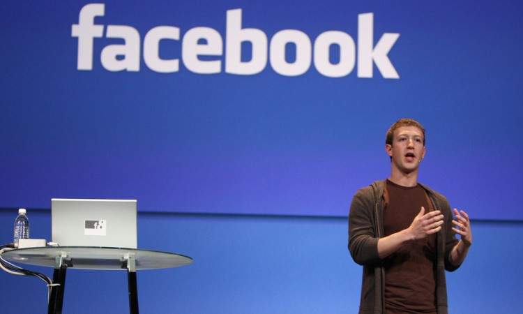 Zuckerberg uputio izvinjenje korisnicima Facebooka zbog kršenja privatnosti